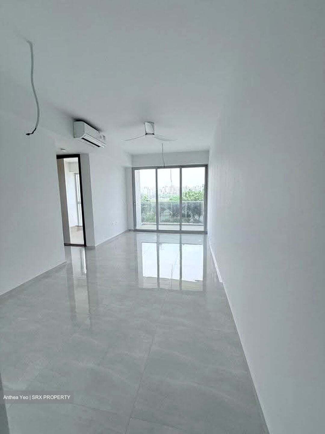 Grand Dunman (D15), Apartment #633796311